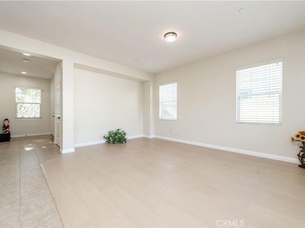 6558 Eucalyptus Avenue, Chino CA 91710