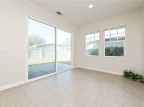 6558 Eucalyptus Avenue, Chino CA 91710