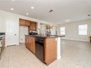 6558 Eucalyptus Avenue, Chino CA 91710