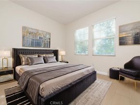 6558 Eucalyptus Avenue, Chino CA 91710