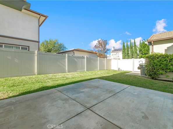 6558 Eucalyptus Avenue, Chino CA 91710