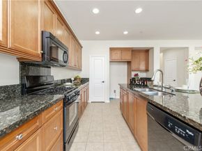 6558 Eucalyptus Avenue, Chino CA 91710