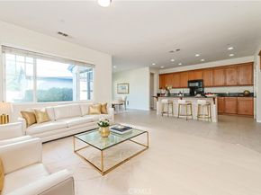 6558 Eucalyptus Avenue, Chino CA 91710