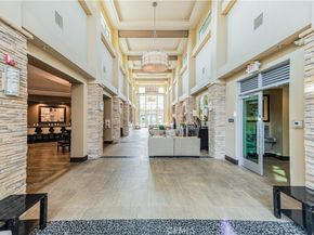 6558 Eucalyptus Avenue, Chino CA 91710