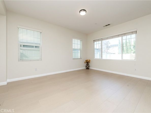 6558 Eucalyptus Avenue, Chino CA 91710