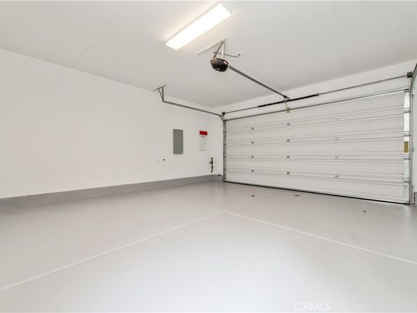 6558 Eucalyptus Avenue, Chino CA 91710