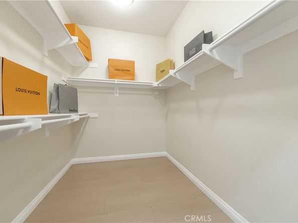 6558 Eucalyptus Avenue, Chino CA 91710