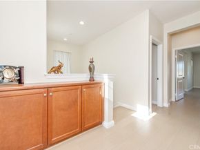 6558 Eucalyptus Avenue, Chino CA 91710