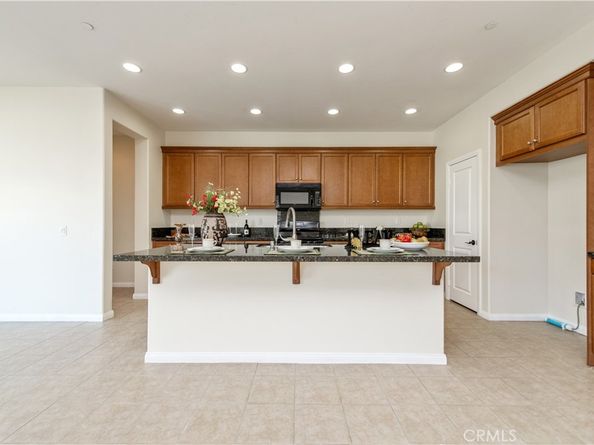 6558 Eucalyptus Avenue, Chino CA 91710