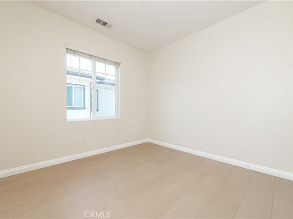 6558 Eucalyptus Avenue, Chino CA 91710