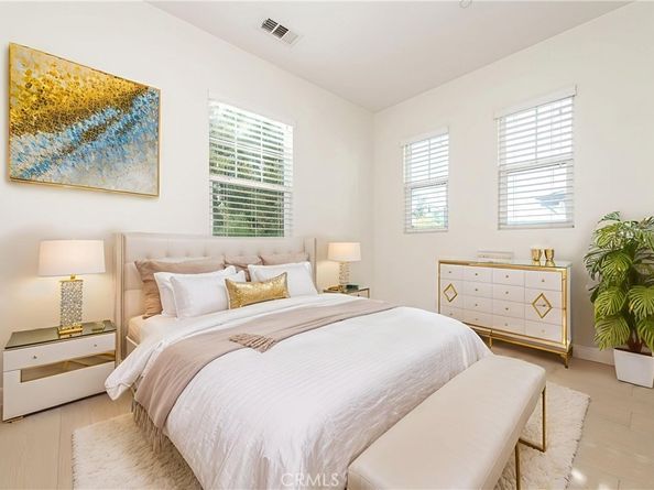 6558 Eucalyptus Avenue, Chino CA 91710