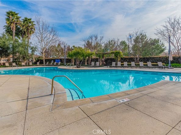 6558 Eucalyptus Avenue, Chino CA 91710