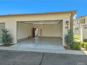 6558 Eucalyptus Avenue, Chino CA 91710