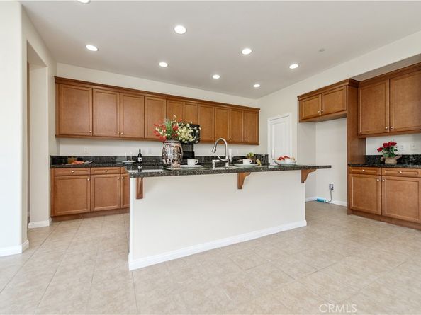 6558 Eucalyptus Avenue, Chino CA 91710