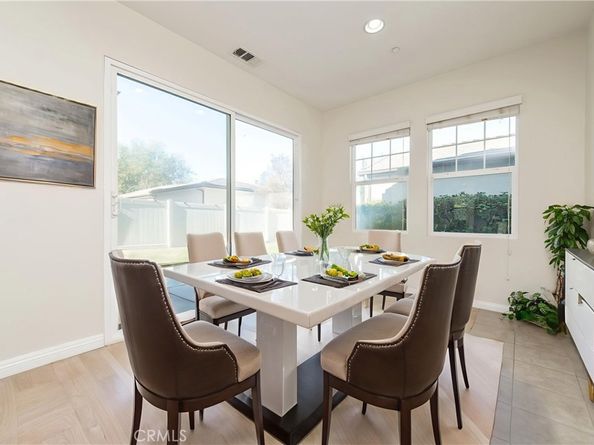 6558 Eucalyptus Avenue, Chino CA 91710