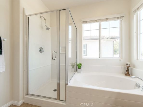 6558 Eucalyptus Avenue, Chino CA 91710