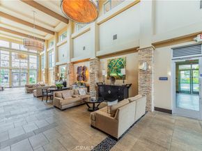 6558 Eucalyptus Avenue, Chino CA 91710