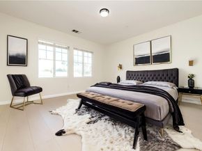 6558 Eucalyptus Avenue, Chino CA 91710