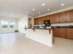 6558 Eucalyptus Avenue, Chino CA 91710