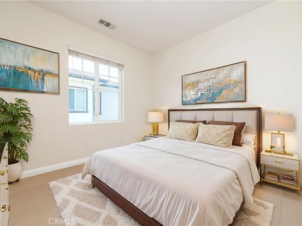 6558 Eucalyptus Avenue, Chino CA 91710