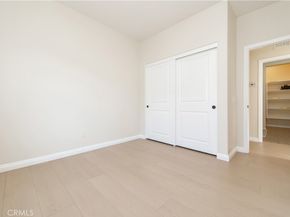 6558 Eucalyptus Avenue, Chino CA 91710