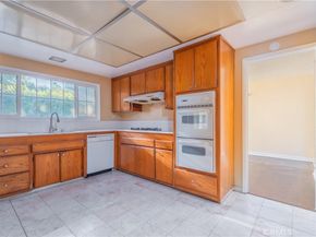 16060 Villa Flores Drive, Hacienda Heights CA 91745