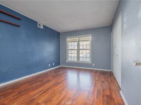 16060 Villa Flores Drive, Hacienda Heights CA 91745