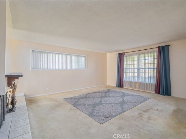 16060 Villa Flores Drive, Hacienda Heights CA 91745