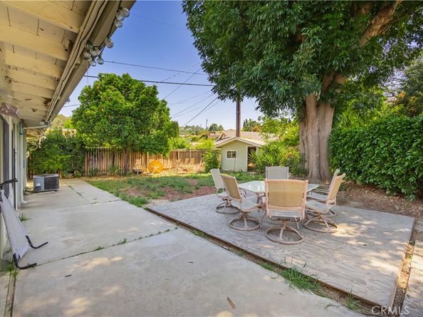 16060 Villa Flores Drive, Hacienda Heights CA 91745