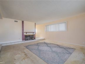 16060 Villa Flores Drive, Hacienda Heights CA 91745