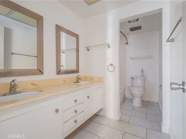 16060 Villa Flores Drive, Hacienda Heights CA 91745