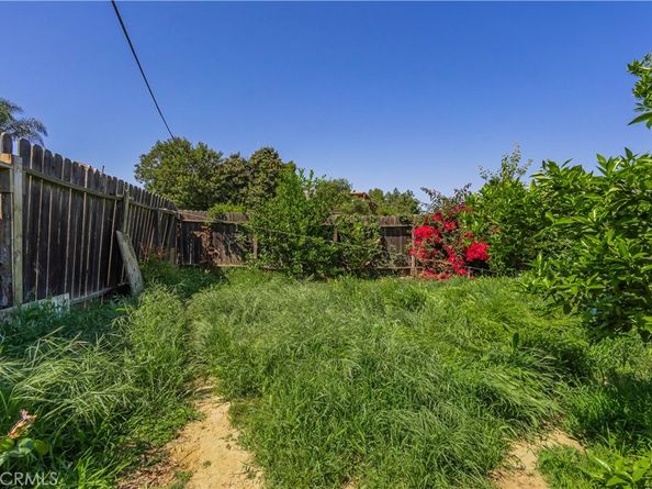 16060 Villa Flores Drive, Hacienda Heights CA 91745