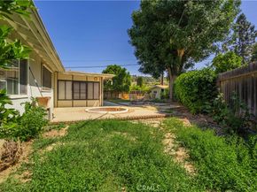 16060 Villa Flores Drive, Hacienda Heights CA 91745