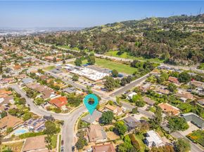 16060 Villa Flores Drive, Hacienda Heights CA 91745