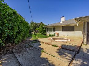 16060 Villa Flores Drive, Hacienda Heights CA 91745