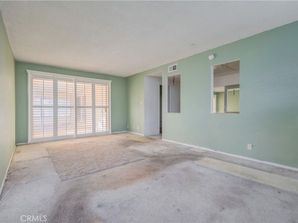 16060 Villa Flores Drive, Hacienda Heights CA 91745