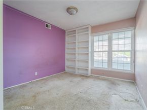 16060 Villa Flores Drive, Hacienda Heights CA 91745