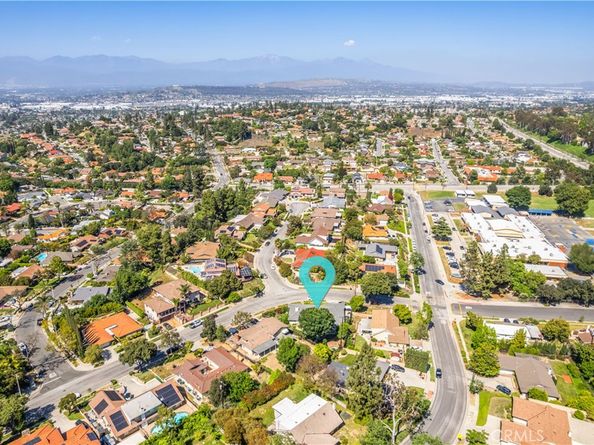 16060 Villa Flores Drive, Hacienda Heights CA 91745