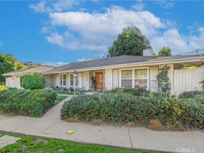 16060 Villa Flores Drive, Hacienda Heights CA 91745