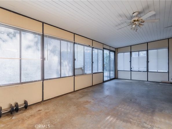 16060 Villa Flores Drive, Hacienda Heights CA 91745