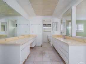 16060 Villa Flores Drive, Hacienda Heights CA 91745