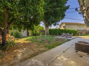 16060 Villa Flores Drive, Hacienda Heights CA 91745