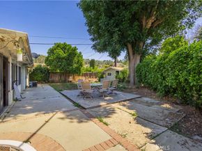 16060 Villa Flores Drive, Hacienda Heights CA 91745
