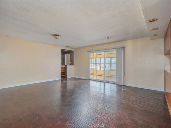 16060 Villa Flores Drive, Hacienda Heights CA 91745