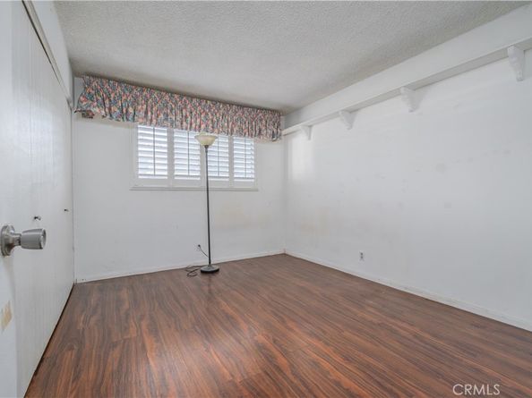 16060 Villa Flores Drive, Hacienda Heights CA 91745