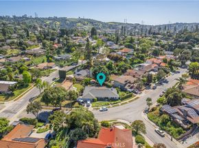 16060 Villa Flores Drive, Hacienda Heights CA 91745