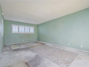 16060 Villa Flores Drive, Hacienda Heights CA 91745