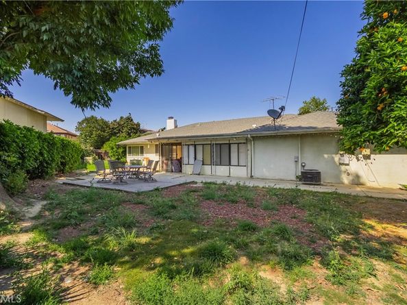 16060 Villa Flores Drive, Hacienda Heights CA 91745