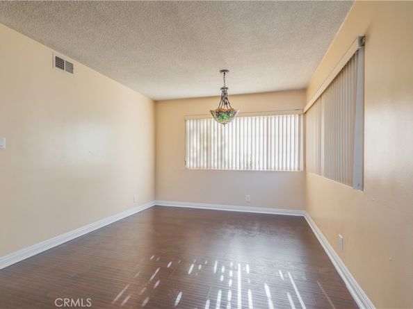 16060 Villa Flores Drive, Hacienda Heights CA 91745