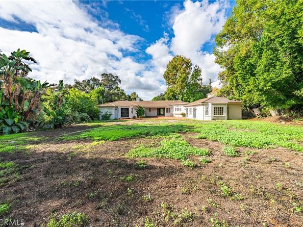 1210 Rodeo Road, Arcadia CA 91006